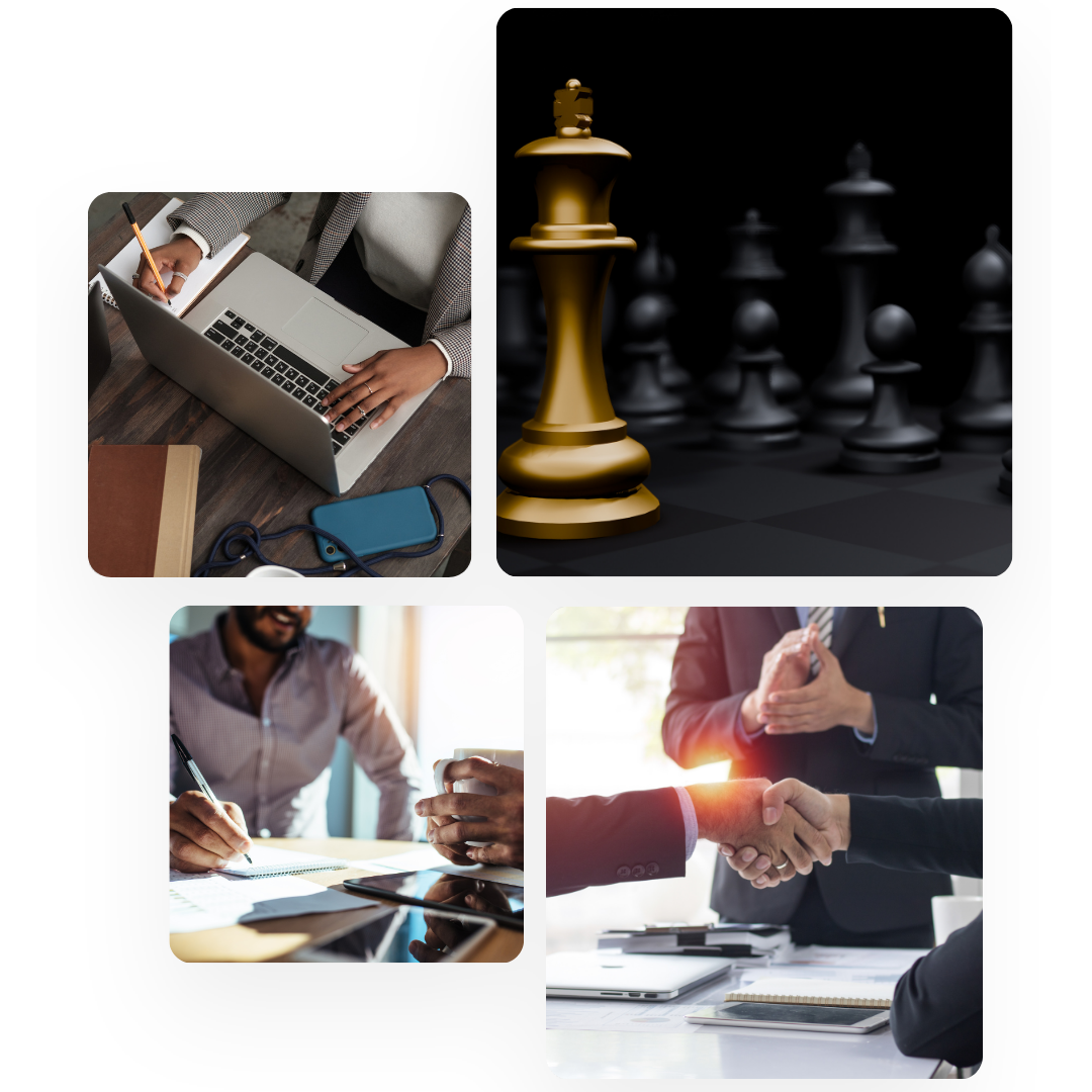 Cópia de Cópia de Cópia de Cópia de Cópia de Cópia de AMP ADV